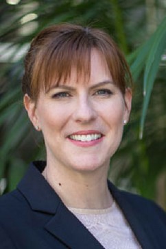 Cecelia Gzell